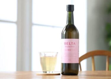 ベルタ酵素ドリンクの市販や薬局の販売店・最安値のネット通販は？
