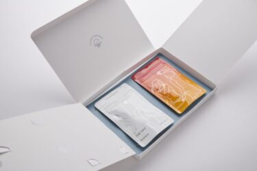ウェイトレスプログラムはどこで売ってる？販売店や最安値のネット通販！