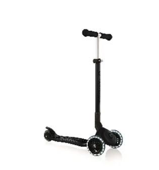 トイザらスブラックフライデー