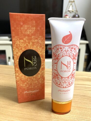 ナノポロンの販売店や最安値の通販！薬局等どこで売ってるか調査