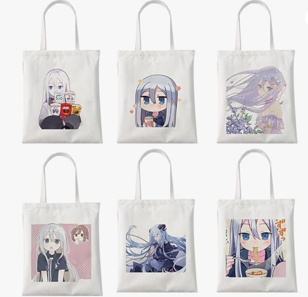 プロセカグッズ