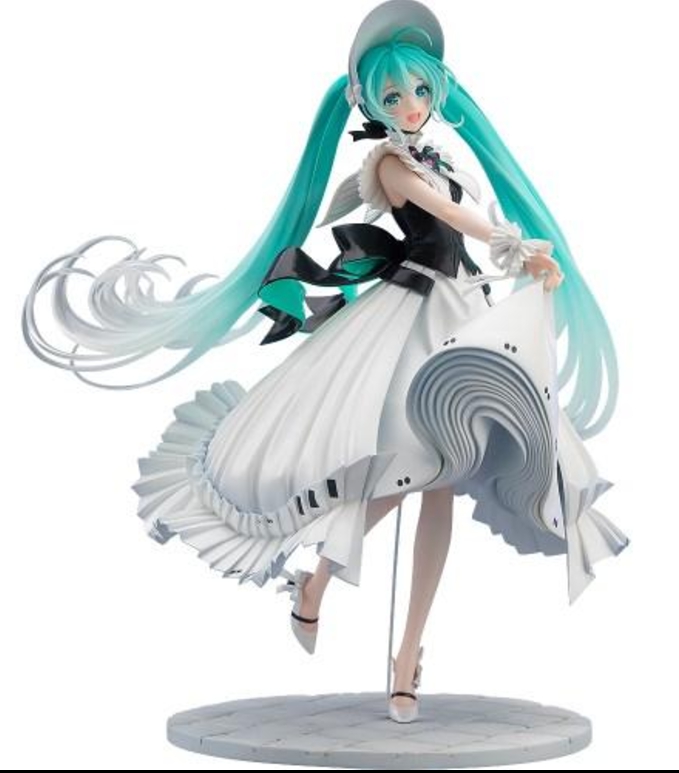 プロセカグッズ