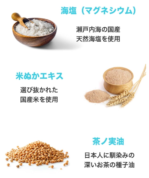 ノイドバーム