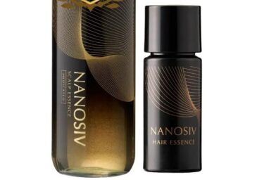 Nanosivナノシヴ育毛剤の販売店や最安値は？どこで売ってるか調査