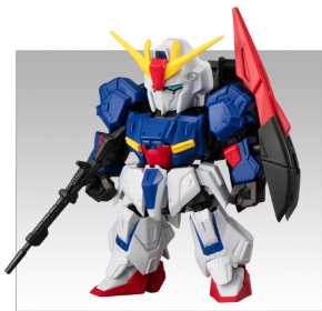 ガンダム