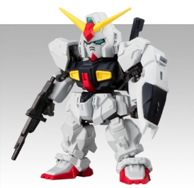 ガンダムMK-Ⅱ