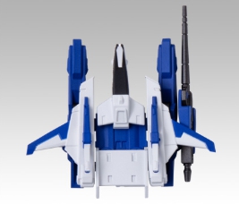MK-Ⅱパーツ