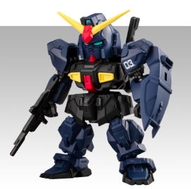MK-Ⅱ