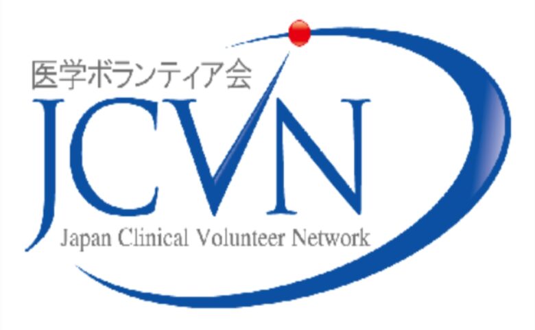 JCVN