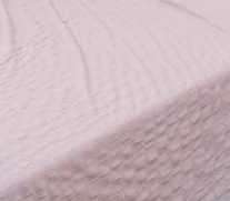 ピンク