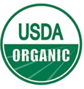 USDA マーク