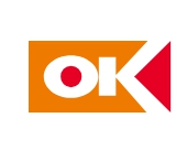 オーケー(スーパー)