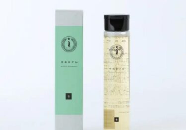 sakyu(サキュウ)シャンプーの販売店や最安値！どこで売ってる？