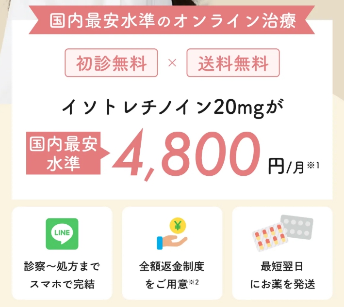 価格