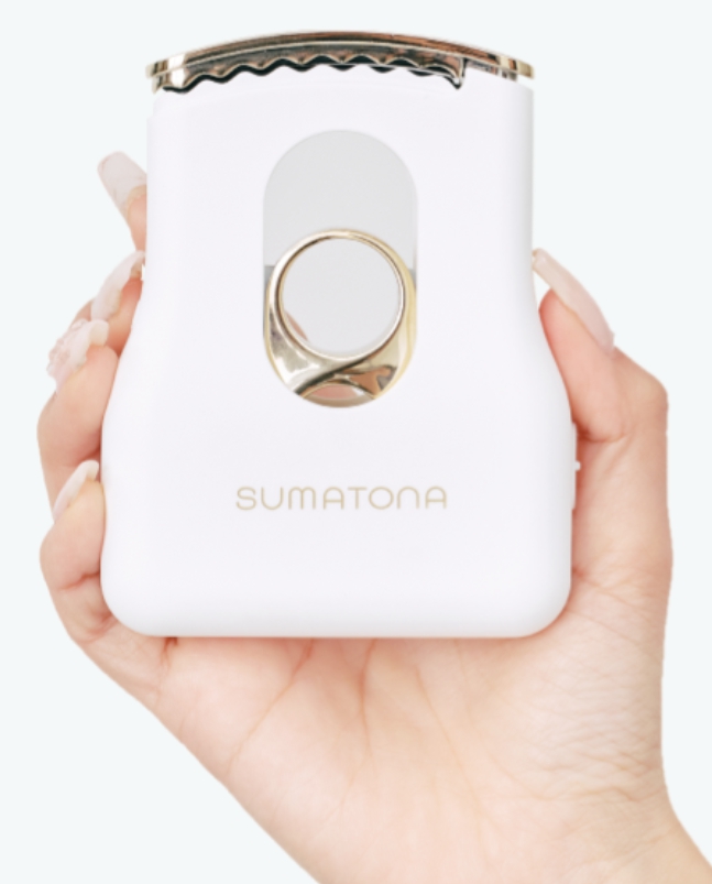 スマトナ スマートミニ
