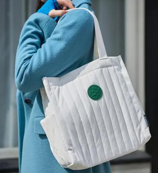 スタバ福袋2024年