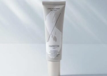 L Shot(エルショット)の販売店や最安値！どこで売ってるか調査