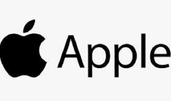 Appleアップル　福袋