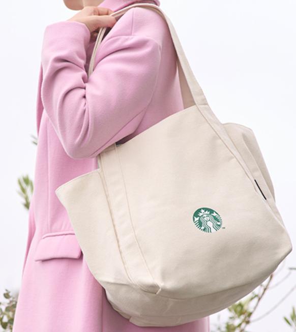 スタバ福袋2025年
