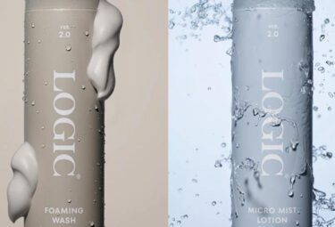 LOGIC(ロジック)化粧水の販売店や最安値！どこで売ってるか調査