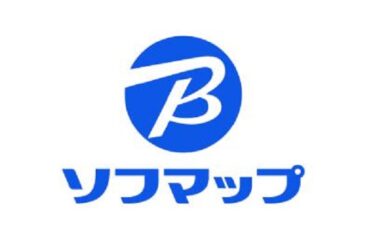 ソフマップ福袋2027予約期間や店頭販売・再販予定！中身値段ネタバレ