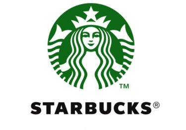 スタバ福袋2027中身値段ネタバレ！抽選予約の期間や再販予定も