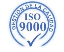 ISO9000