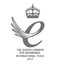 英国女王賞