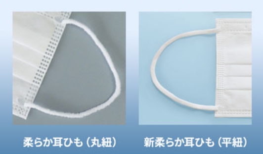 耳ひも