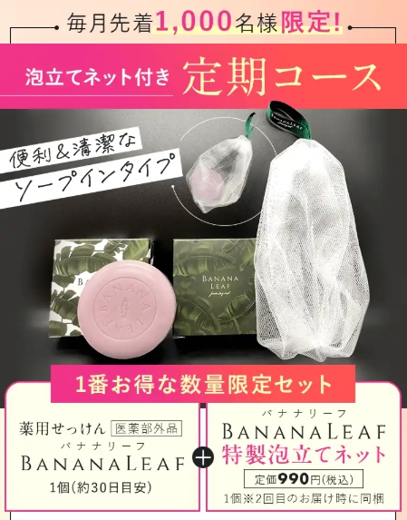 定期コース