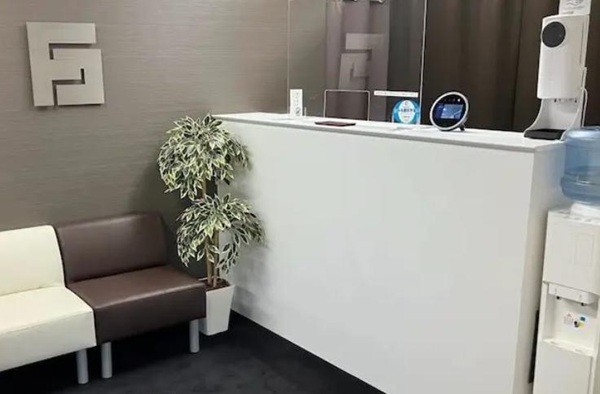 フィットクリニックニキビ治療