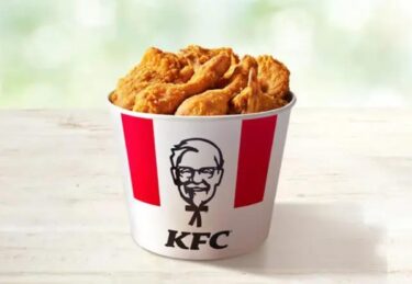 ケンタッキー福袋2026予約方法や発売日・通販再販！中身値段ネタバレ
