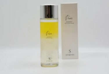 PURE(ピュア)オールインワン美容液の販売店や最安値！どこで売ってる？