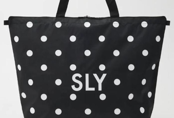 SLY(スライ)福袋 2026
