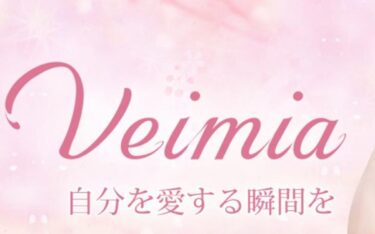 Veimia(ヴェーミア)のブラはどこで買える？販売店やネット通販も