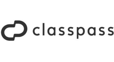 ClassPass(クラスパス)の料金プランや解約方法！口コミ評判やメリットも