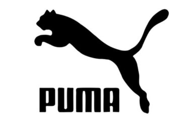 プーマ(PUMA)福袋2026予約方法や発売日・通販再販！中身値段ネタバレ