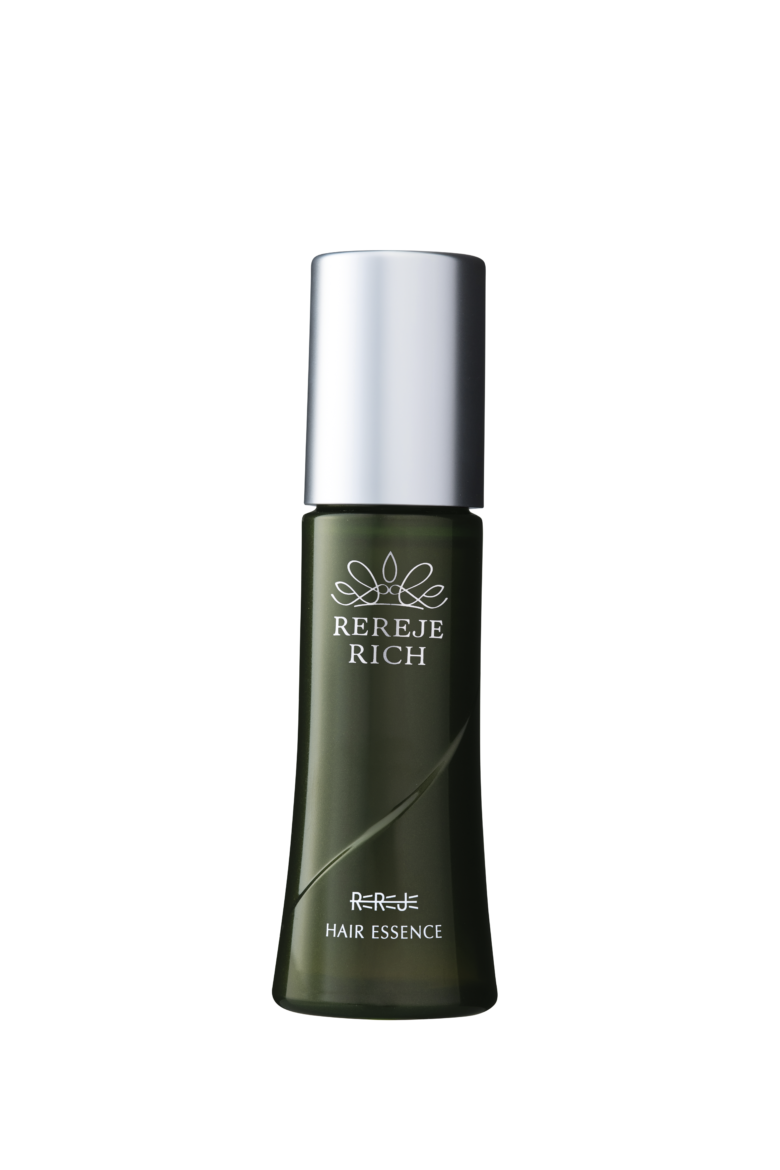 リリィジュRICH75mL
