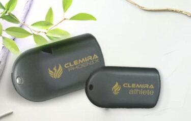 クルミラ(CLEMIRA)の販売店や最安値のネット通販！どこで売ってる？