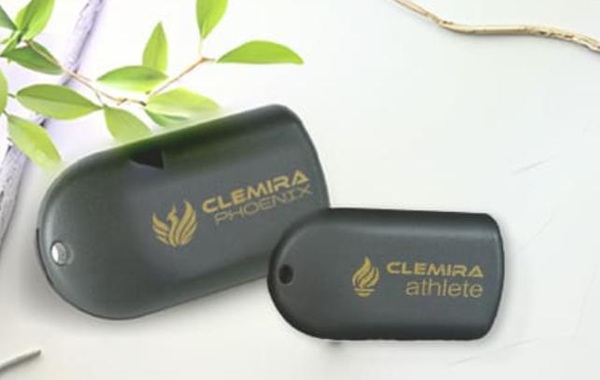 クルミラ(CLEMIRA)