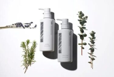 オルビスミスターヘアケアの販売店や最安値！どこで売ってる？