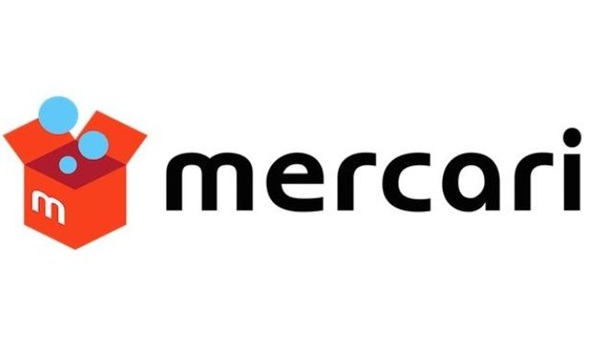 メルカリ