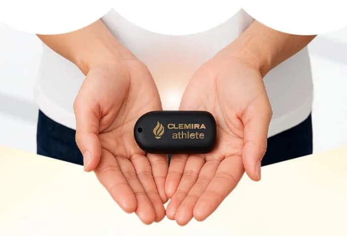 クルミラ(CLEMIRA)
