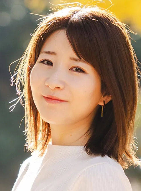 佐々木綾