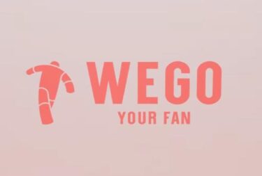 WEGO(ウィゴー)福袋