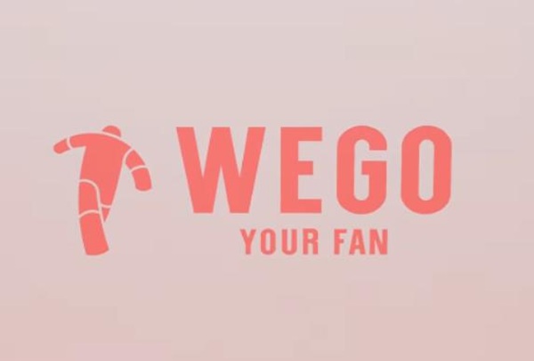WEGO(ウィゴー)福袋