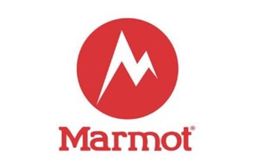 Marmotマーモット福袋2026予約方法や発売日・通販再販！中身値段ネタバレ