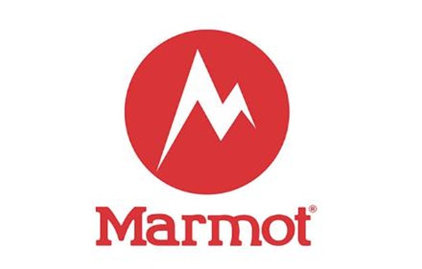 Marmotマーモット　福袋