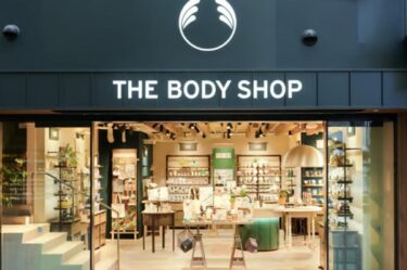ザボディショップ福袋2026予約方法や発売日・通販再販！中身値段ネタバレ