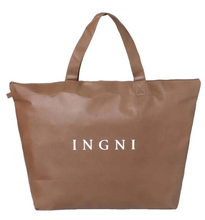 INGNI(イング)福袋2022